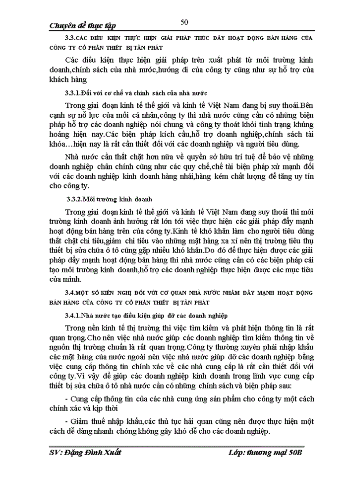 image for page Kế toán nguyờn vật liệu - công cụ dụng cụ trong doanh nghiệp