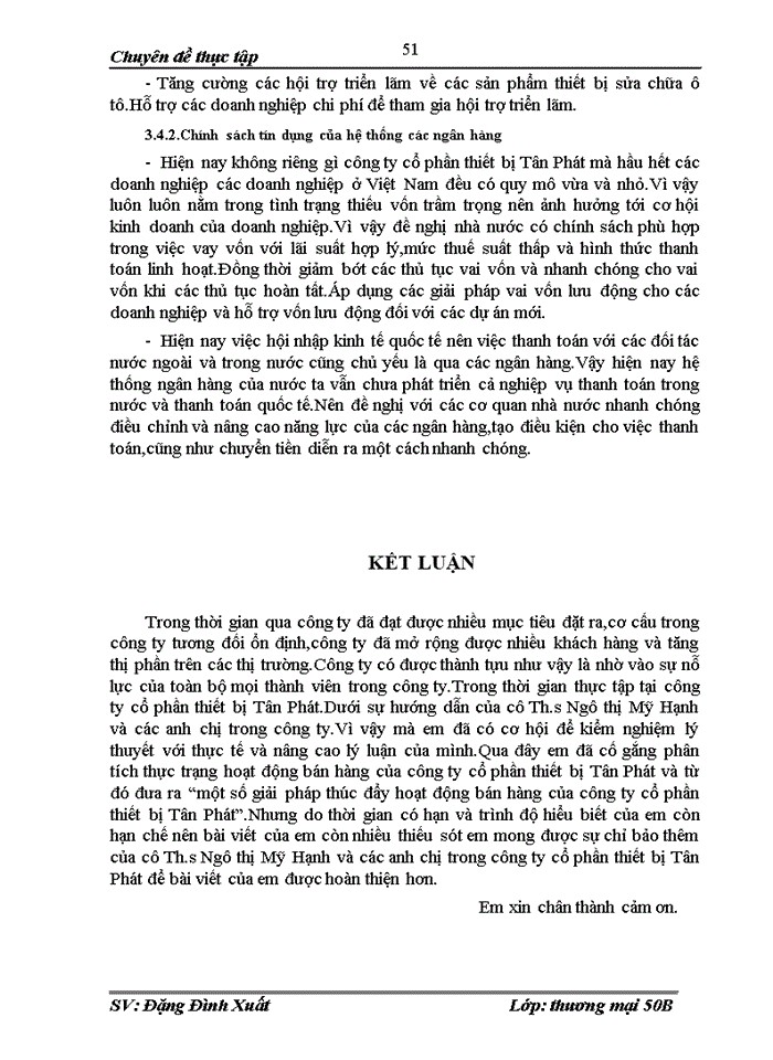 image for page Kế toán nguyờn vật liệu - công cụ dụng cụ trong doanh nghiệp