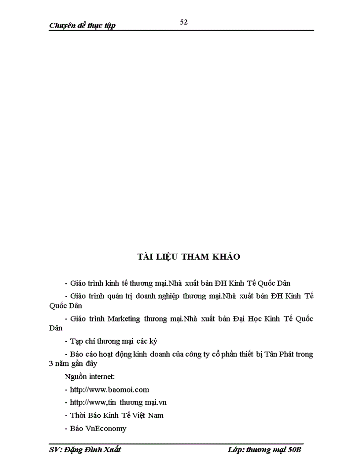 image for page Kế toán nguyờn vật liệu - công cụ dụng cụ trong doanh nghiệp