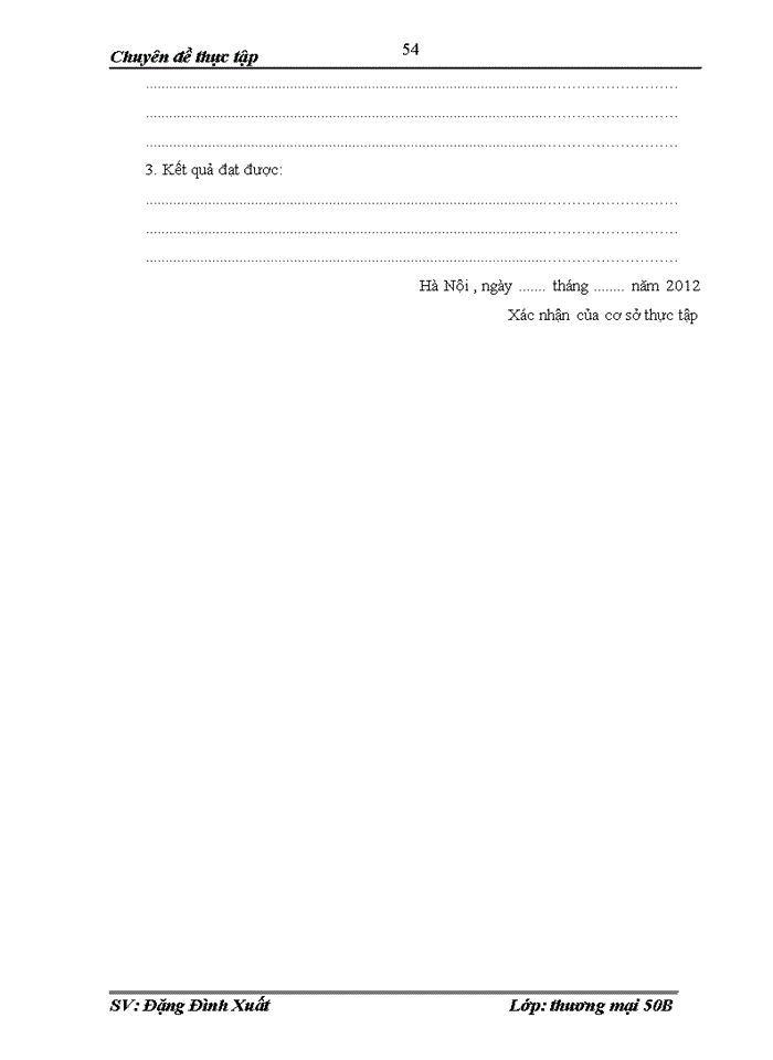 image for page Kế toán nguyờn vật liệu - công cụ dụng cụ trong doanh nghiệp