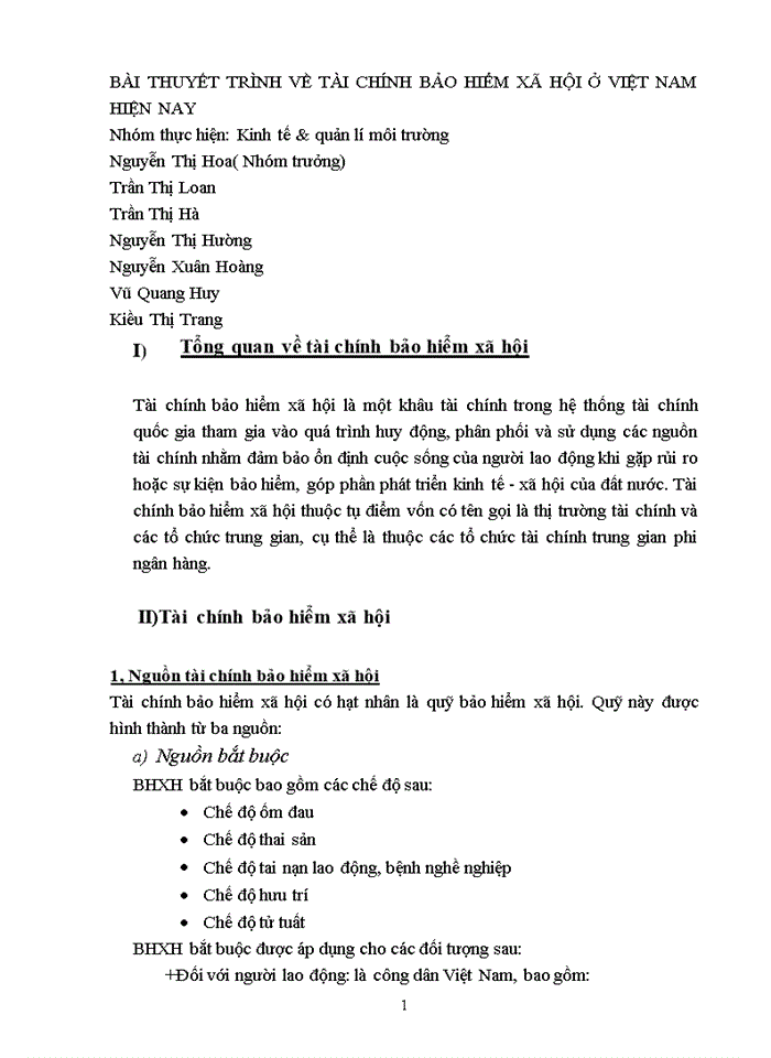 image for page TốM HIỂU VỀ Yii FRAMEWORK VÀ XÂY DỰNG ỨNG DỤNG MINH HỌA