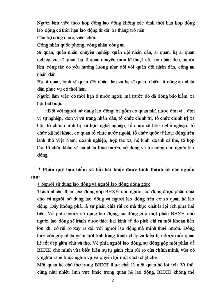 image for page TốM HIỂU VỀ Yii FRAMEWORK VÀ XÂY DỰNG ỨNG DỤNG MINH HỌA