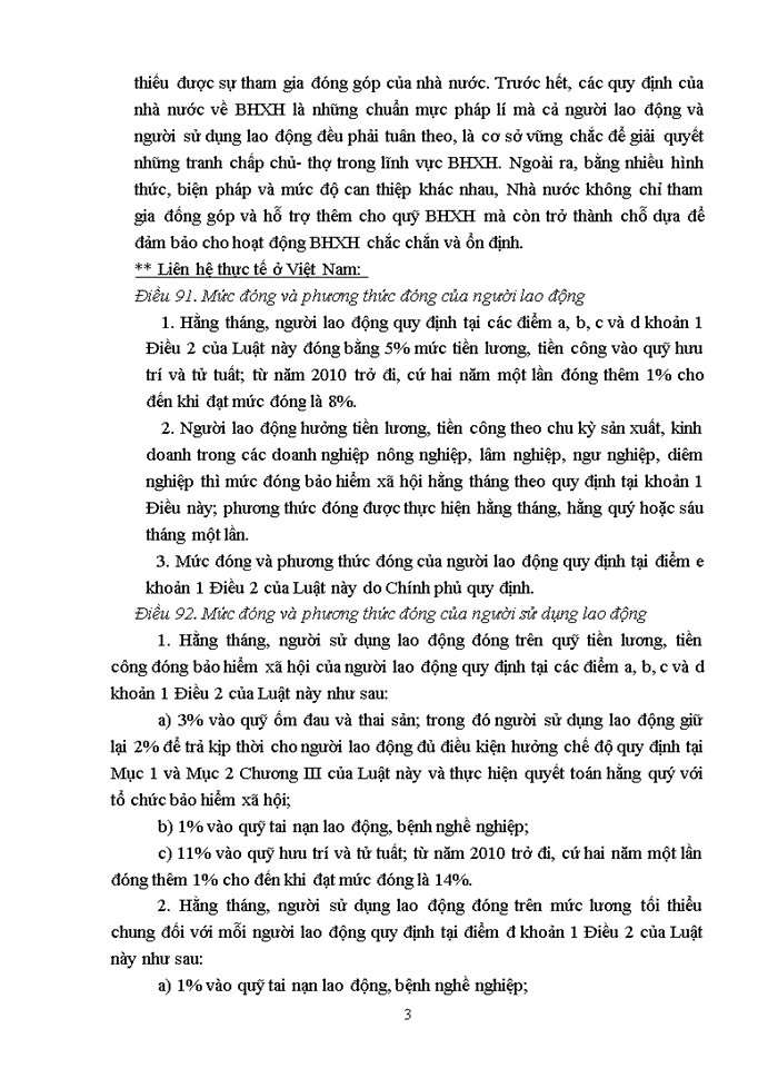 image for page TốM HIỂU VỀ Yii FRAMEWORK VÀ XÂY DỰNG ỨNG DỤNG MINH HỌA