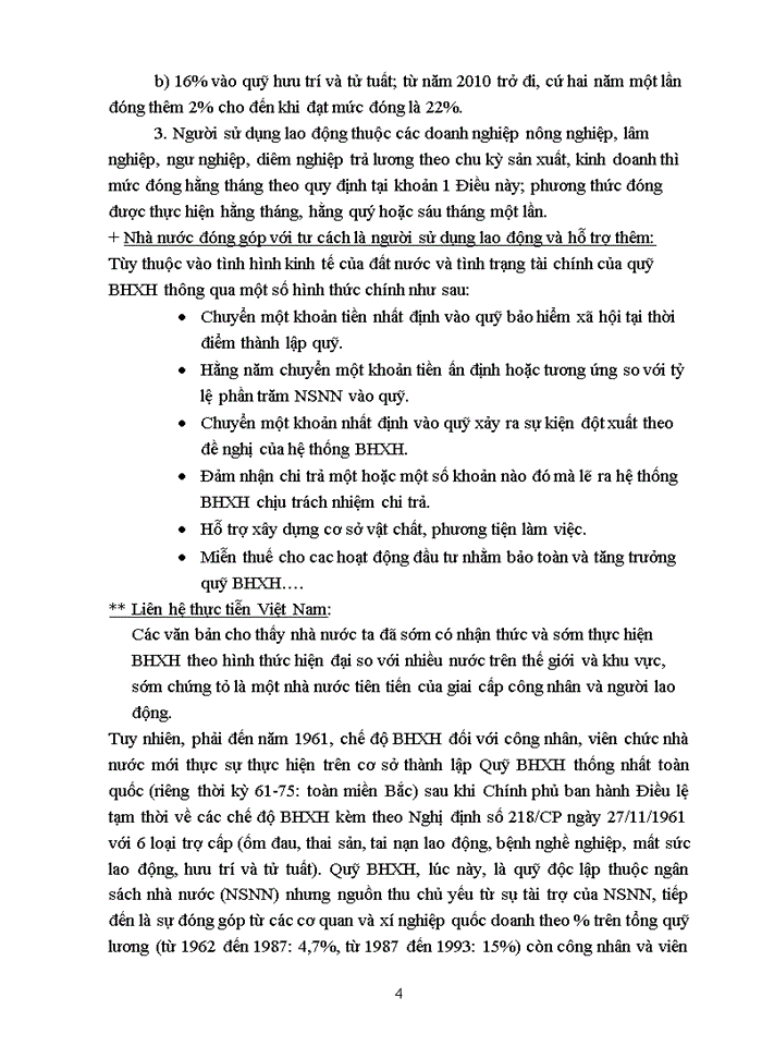 image for page TốM HIỂU VỀ Yii FRAMEWORK VÀ XÂY DỰNG ỨNG DỤNG MINH HỌA