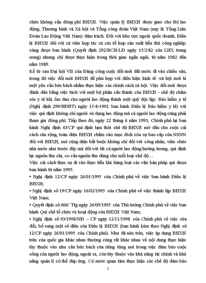 image for page TốM HIỂU VỀ Yii FRAMEWORK VÀ XÂY DỰNG ỨNG DỤNG MINH HỌA