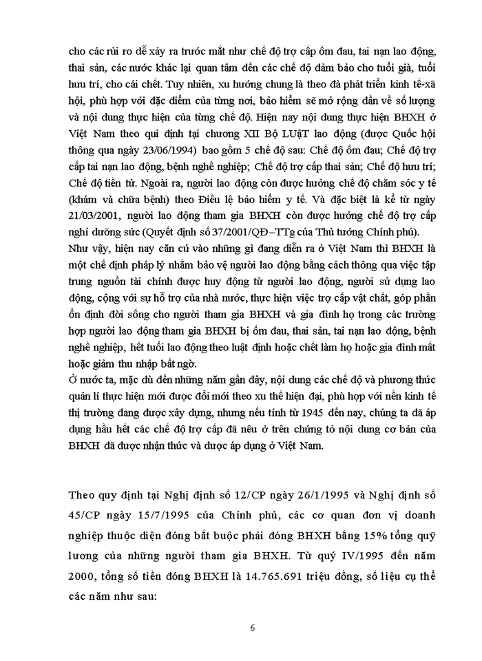 image for page TốM HIỂU VỀ Yii FRAMEWORK VÀ XÂY DỰNG ỨNG DỤNG MINH HỌA
