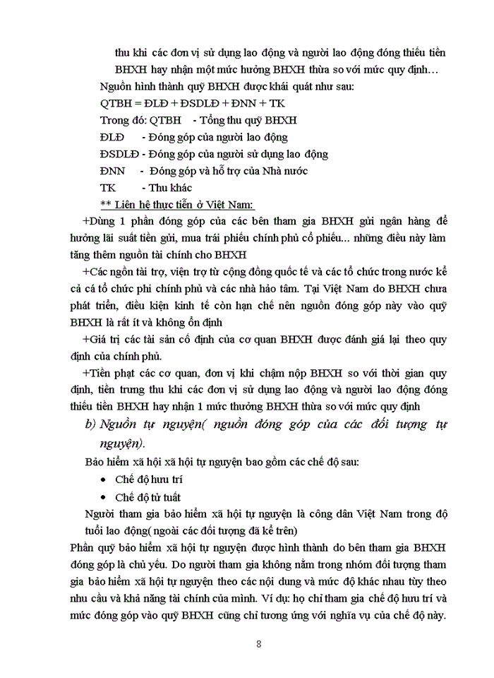 image for page TốM HIỂU VỀ Yii FRAMEWORK VÀ XÂY DỰNG ỨNG DỤNG MINH HỌA