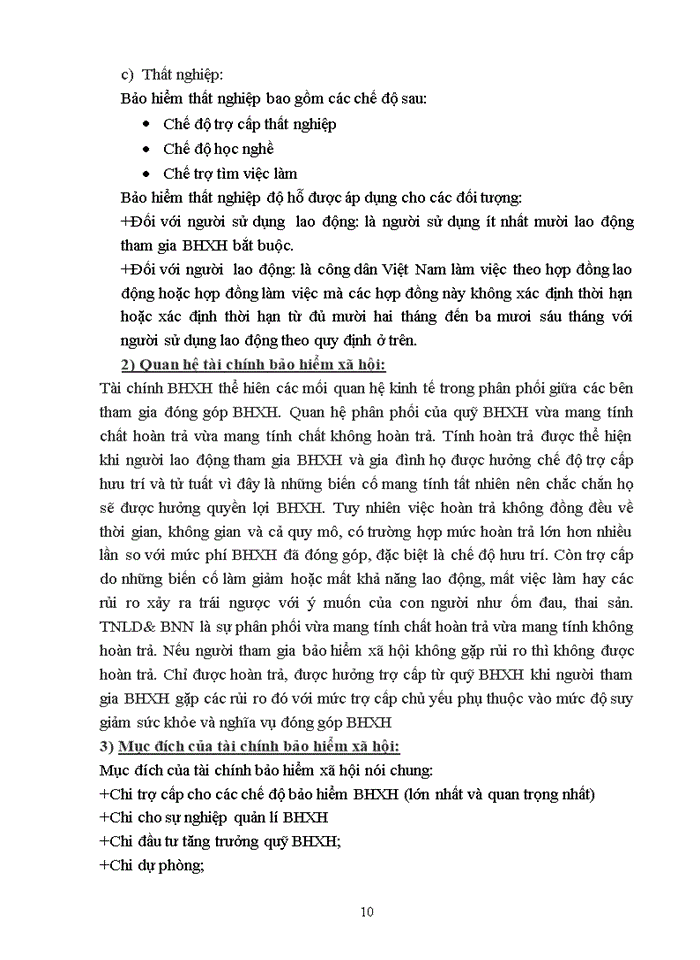 image for page TốM HIỂU VỀ Yii FRAMEWORK VÀ XÂY DỰNG ỨNG DỤNG MINH HỌA