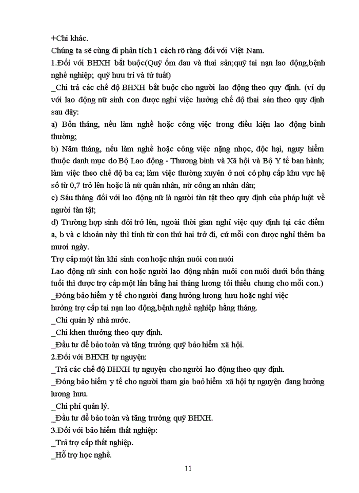 image for page TốM HIỂU VỀ Yii FRAMEWORK VÀ XÂY DỰNG ỨNG DỤNG MINH HỌA