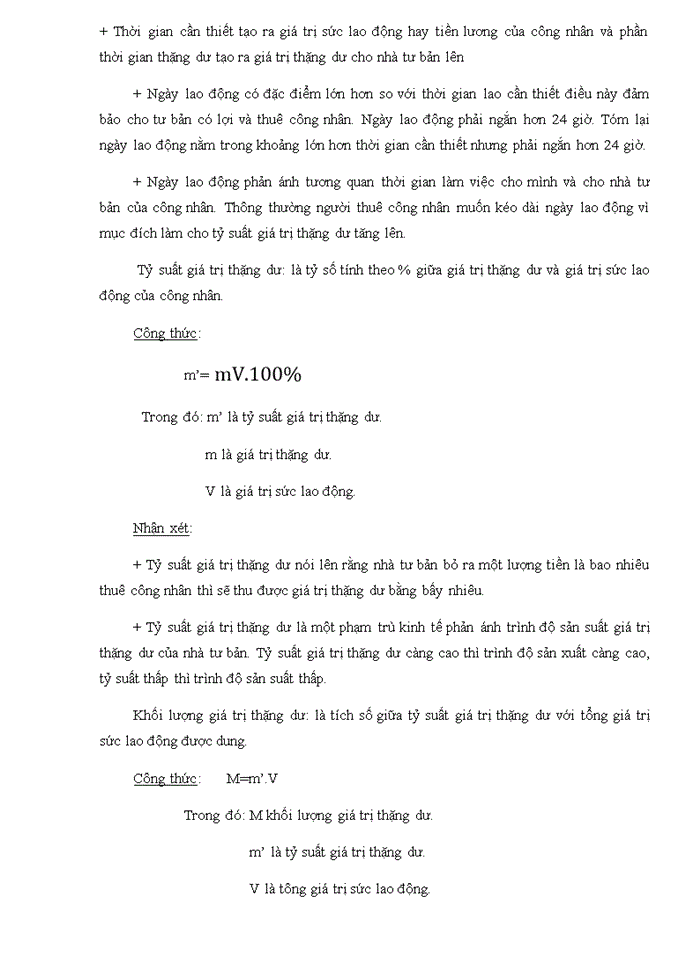 image for page Báo cỏo công ty Trách nhiệm hữu hạn thương mại dịch vụ tổng hợp Dũng Yến