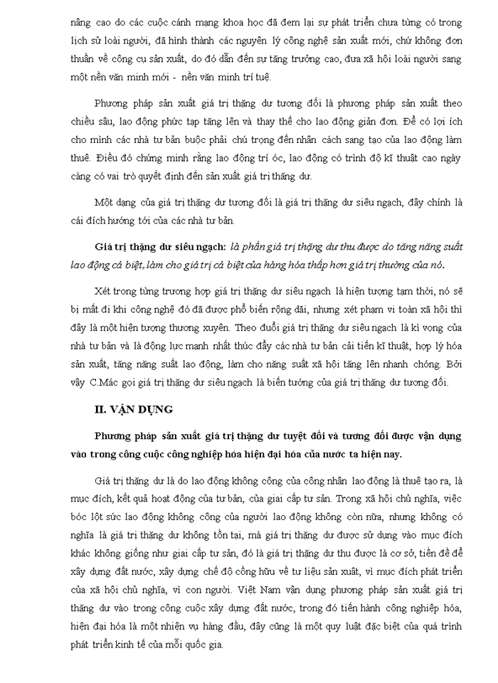 image for page Báo cỏo công ty Trách nhiệm hữu hạn thương mại dịch vụ tổng hợp Dũng Yến