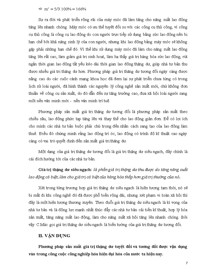 image for page Báo cỏo tại công ty cổ phần xừy dựng và thương mại Cường Thịnh