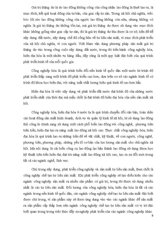 image for page Báo cỏo tại công ty cổ phần xừy dựng và thương mại Cường Thịnh