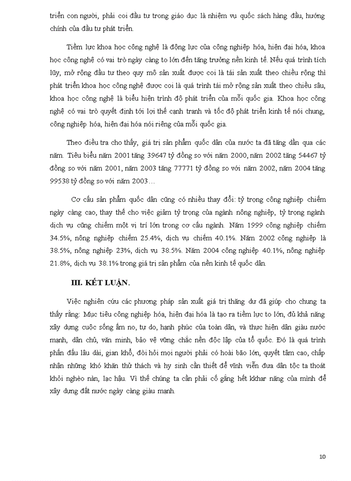 image for page Báo cỏo tại công ty cổ phần xừy dựng và thương mại Cường Thịnh