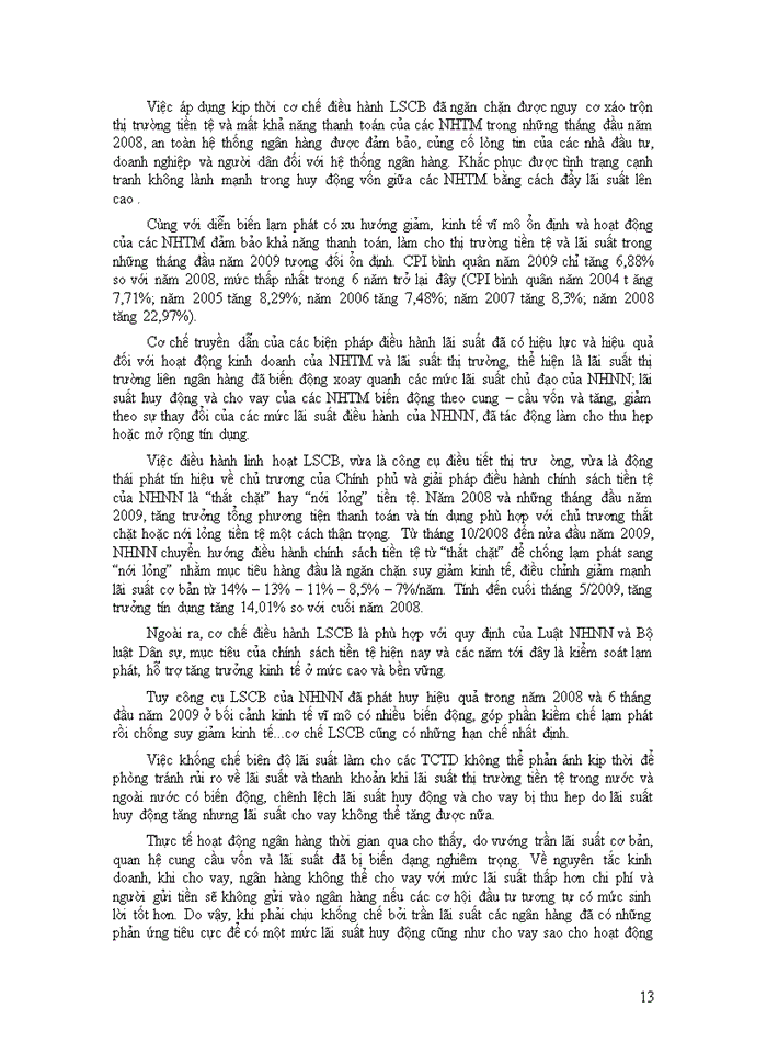 image for page Một số kiến nghị phát triển công nghiệp hỗ trợ cho ngành sản xuất và lắp rỏp ôtô Việt Nam đến năm 2020