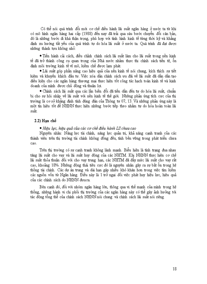 image for page Một số kiến nghị phát triển công nghiệp hỗ trợ cho ngành sản xuất và lắp rỏp ôtô Việt Nam đến năm 2020