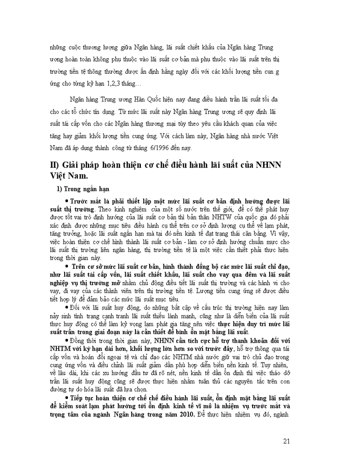 image for page Một số kiến nghị phát triển công nghiệp hỗ trợ cho ngành sản xuất và lắp rỏp ôtô Việt Nam đến năm 2020