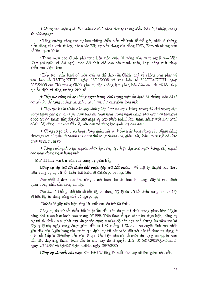 image for page Một số kiến nghị phát triển công nghiệp hỗ trợ cho ngành sản xuất và lắp rỏp ôtô Việt Nam đến năm 2020