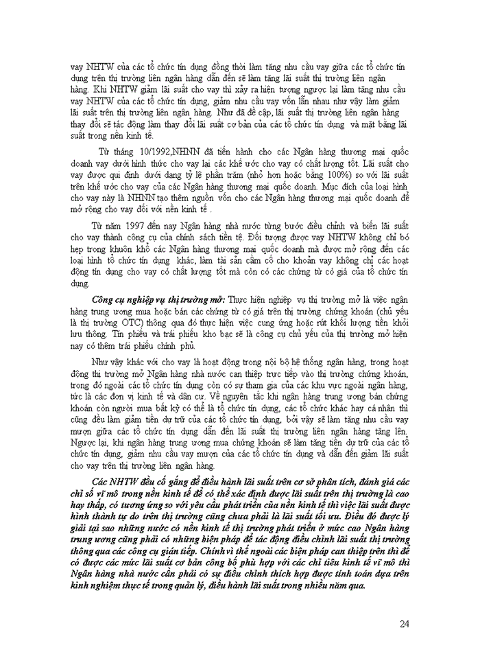 image for page Một số kiến nghị phát triển công nghiệp hỗ trợ cho ngành sản xuất và lắp rỏp ôtô Việt Nam đến năm 2020