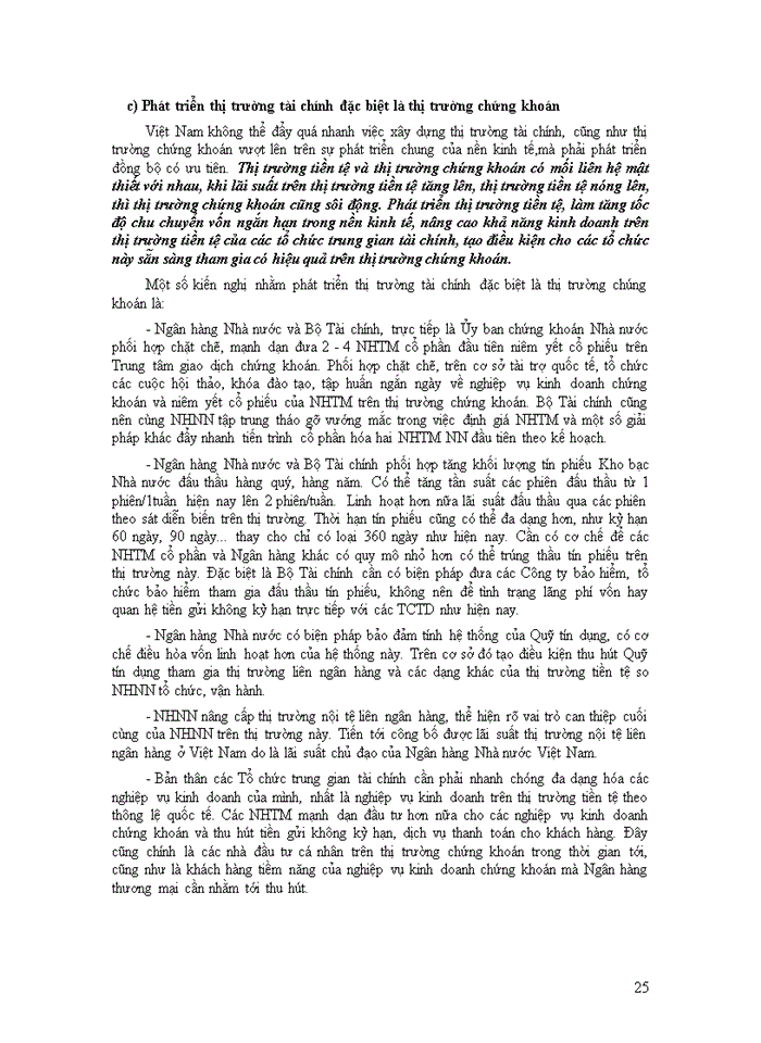image for page Một số kiến nghị phát triển công nghiệp hỗ trợ cho ngành sản xuất và lắp rỏp ôtô Việt Nam đến năm 2020