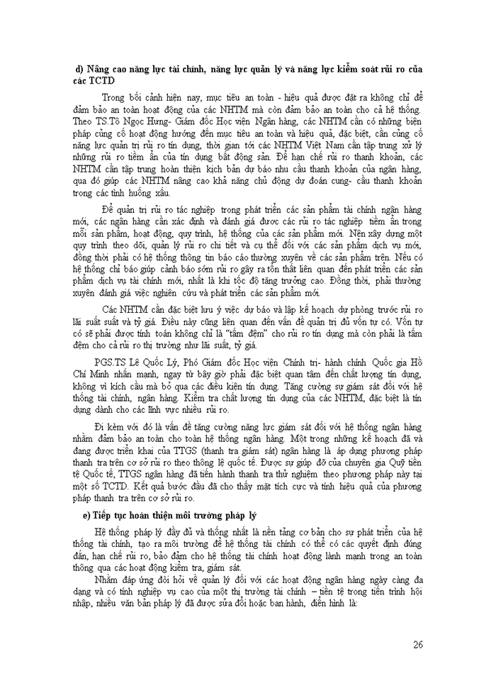 image for page Một số kiến nghị phát triển công nghiệp hỗ trợ cho ngành sản xuất và lắp rỏp ôtô Việt Nam đến năm 2020
