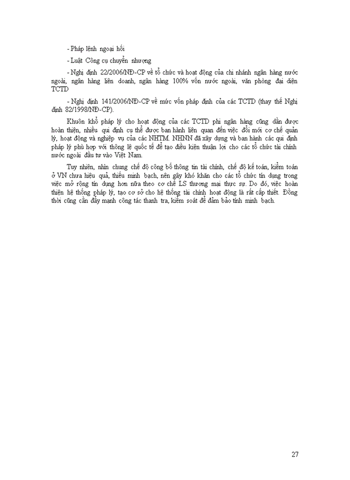 image for page Một số kiến nghị phát triển công nghiệp hỗ trợ cho ngành sản xuất và lắp rỏp ôtô Việt Nam đến năm 2020