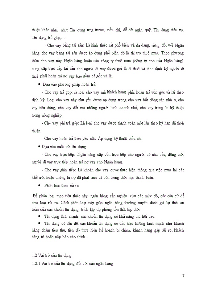 image for page Giải pháp hoàn thiợ̀n công tác tiờu thụ sản phừ̉m tại Doanh nghiợ̀p tư nhừn sản xuừ́t mừy tre đan Hưng Thịnh