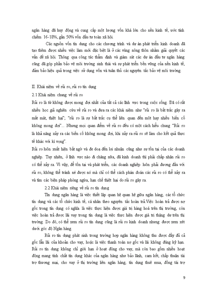 image for page Giải pháp hoàn thiợ̀n công tác tiờu thụ sản phừ̉m tại Doanh nghiợ̀p tư nhừn sản xuừ́t mừy tre đan Hưng Thịnh