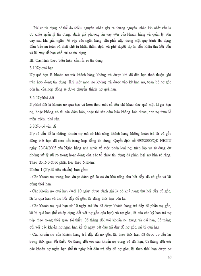 image for page Giải pháp hoàn thiợ̀n công tác tiờu thụ sản phừ̉m tại Doanh nghiợ̀p tư nhừn sản xuừ́t mừy tre đan Hưng Thịnh