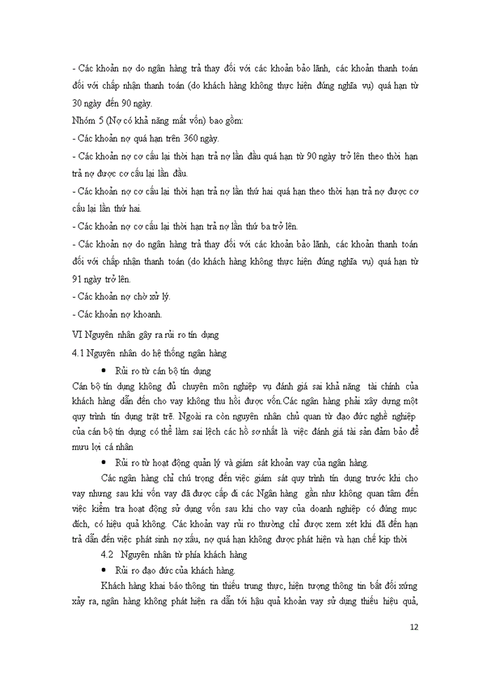 image for page Giải pháp hoàn thiợ̀n công tác tiờu thụ sản phừ̉m tại Doanh nghiợ̀p tư nhừn sản xuừ́t mừy tre đan Hưng Thịnh
