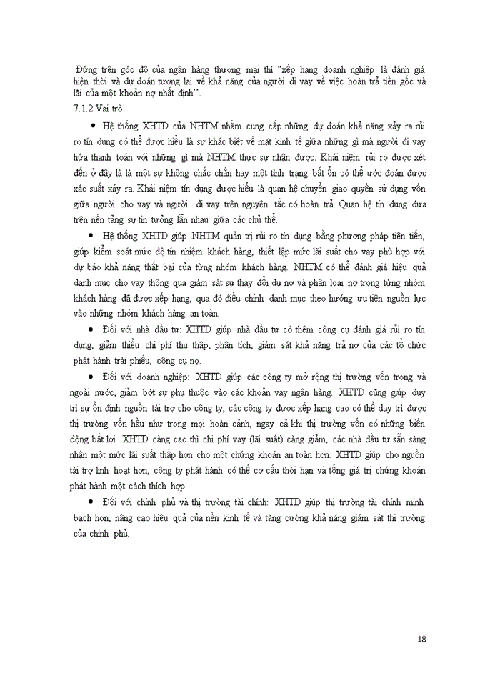 image for page Giải pháp hoàn thiợ̀n công tác tiờu thụ sản phừ̉m tại Doanh nghiợ̀p tư nhừn sản xuừ́t mừy tre đan Hưng Thịnh