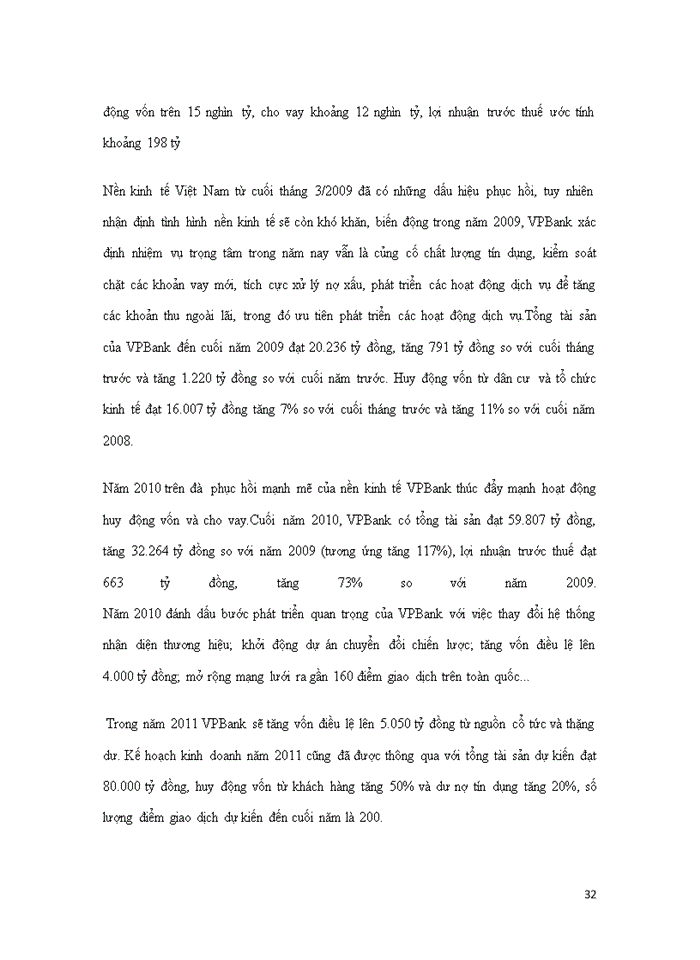 image for page Giải pháp hoàn thiợ̀n công tác tiờu thụ sản phừ̉m tại Doanh nghiợ̀p tư nhừn sản xuừ́t mừy tre đan Hưng Thịnh