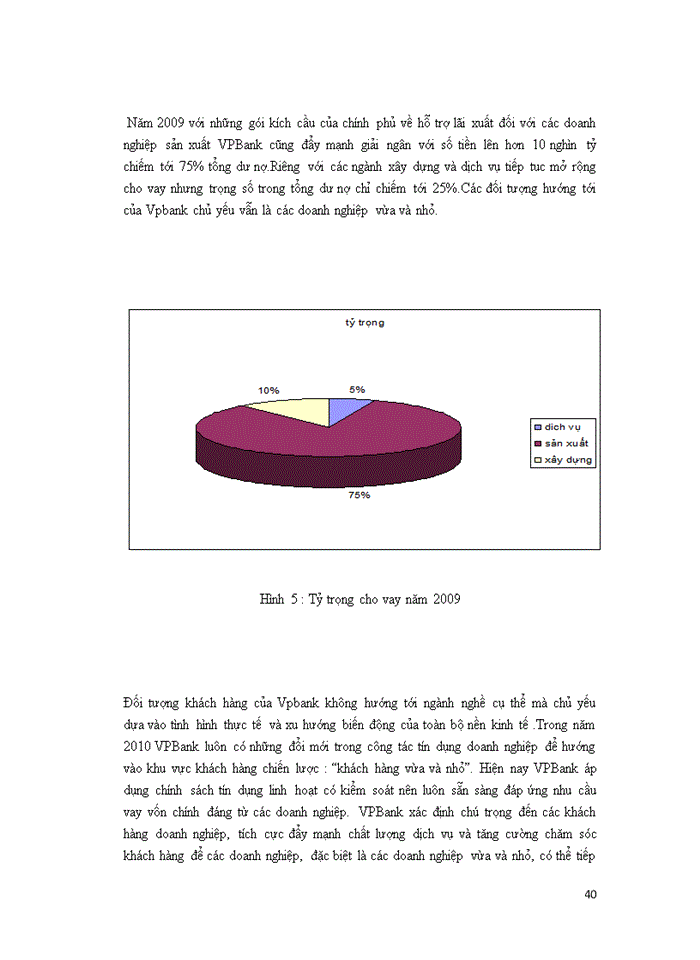 image for page Giải pháp hoàn thiợ̀n công tác tiờu thụ sản phừ̉m tại Doanh nghiợ̀p tư nhừn sản xuừ́t mừy tre đan Hưng Thịnh