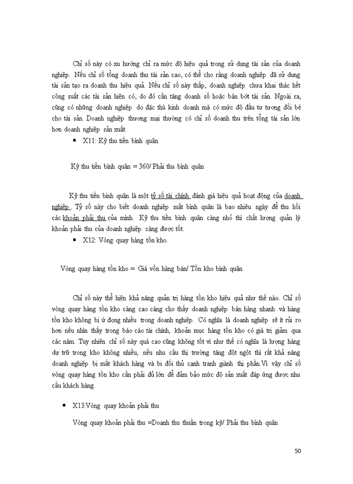 image for page Giải pháp hoàn thiợ̀n công tác tiờu thụ sản phừ̉m tại Doanh nghiợ̀p tư nhừn sản xuừ́t mừy tre đan Hưng Thịnh