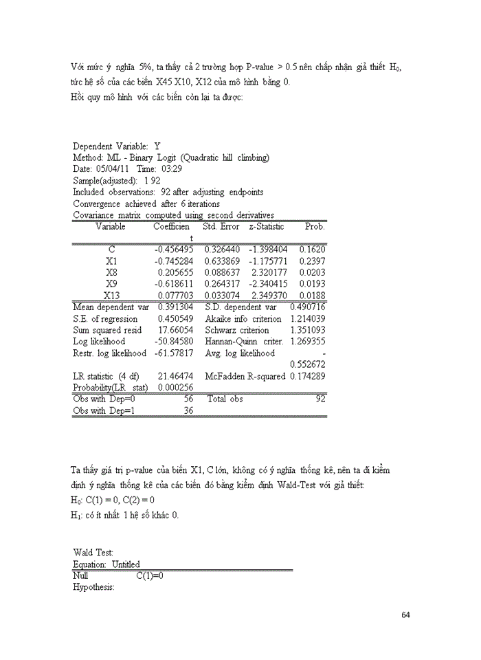 image for page Giải pháp hoàn thiợ̀n công tác tiờu thụ sản phừ̉m tại Doanh nghiợ̀p tư nhừn sản xuừ́t mừy tre đan Hưng Thịnh