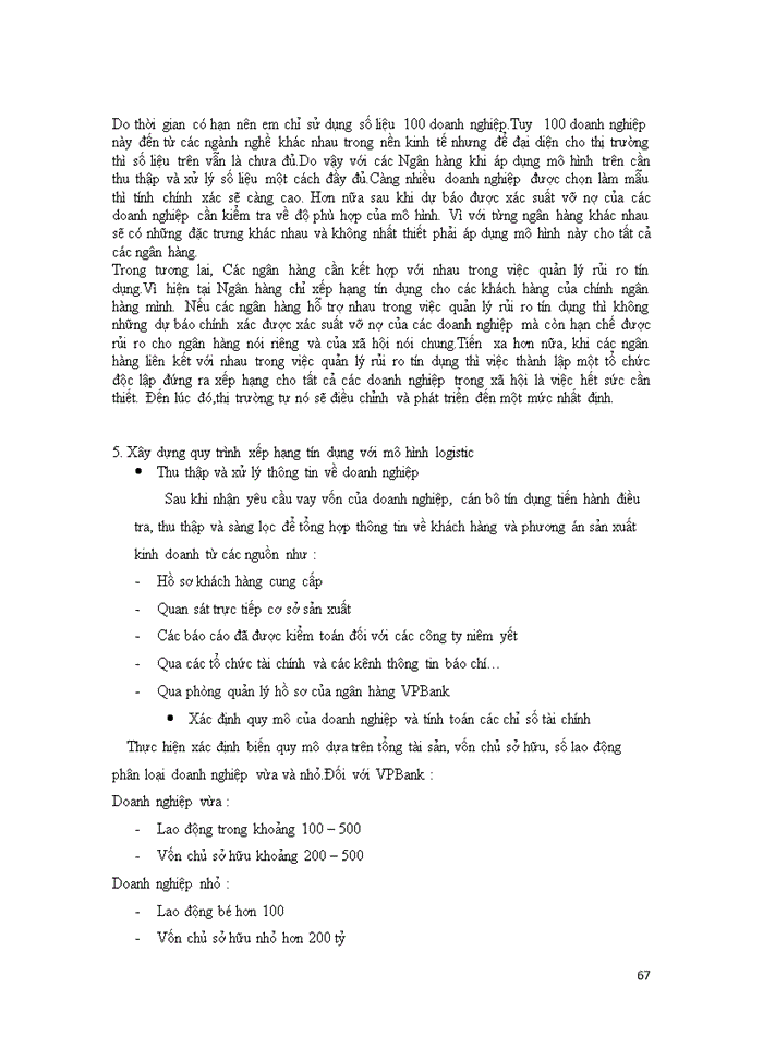 image for page Giải pháp hoàn thiợ̀n công tác tiờu thụ sản phừ̉m tại Doanh nghiợ̀p tư nhừn sản xuừ́t mừy tre đan Hưng Thịnh