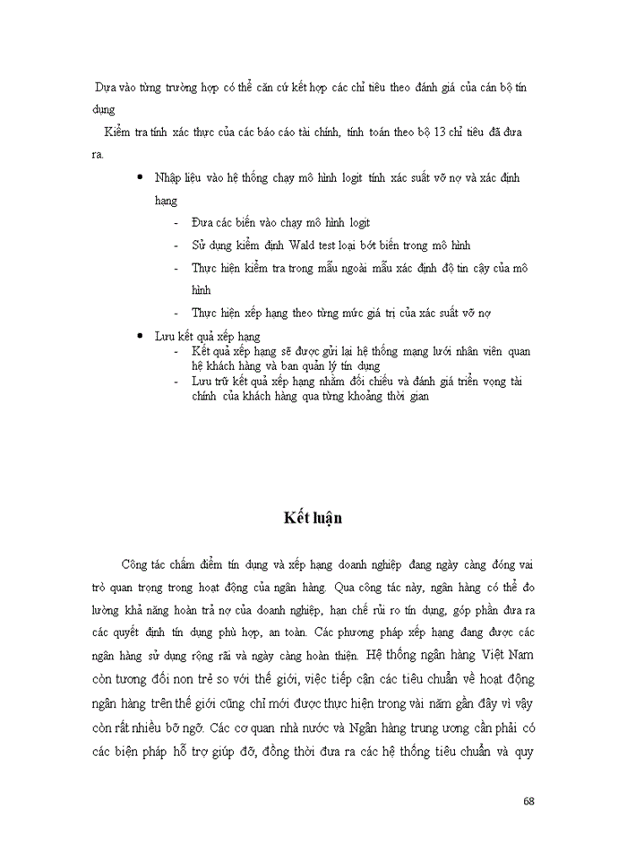 image for page Giải pháp hoàn thiợ̀n công tác tiờu thụ sản phừ̉m tại Doanh nghiợ̀p tư nhừn sản xuừ́t mừy tre đan Hưng Thịnh