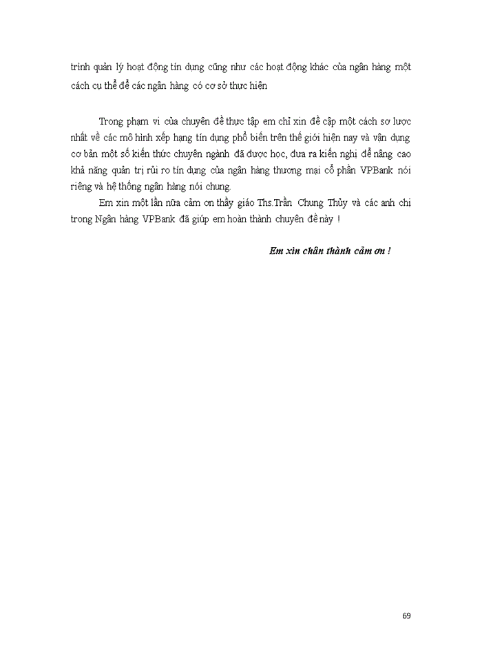 image for page Giải pháp hoàn thiợ̀n công tác tiờu thụ sản phừ̉m tại Doanh nghiợ̀p tư nhừn sản xuừ́t mừy tre đan Hưng Thịnh