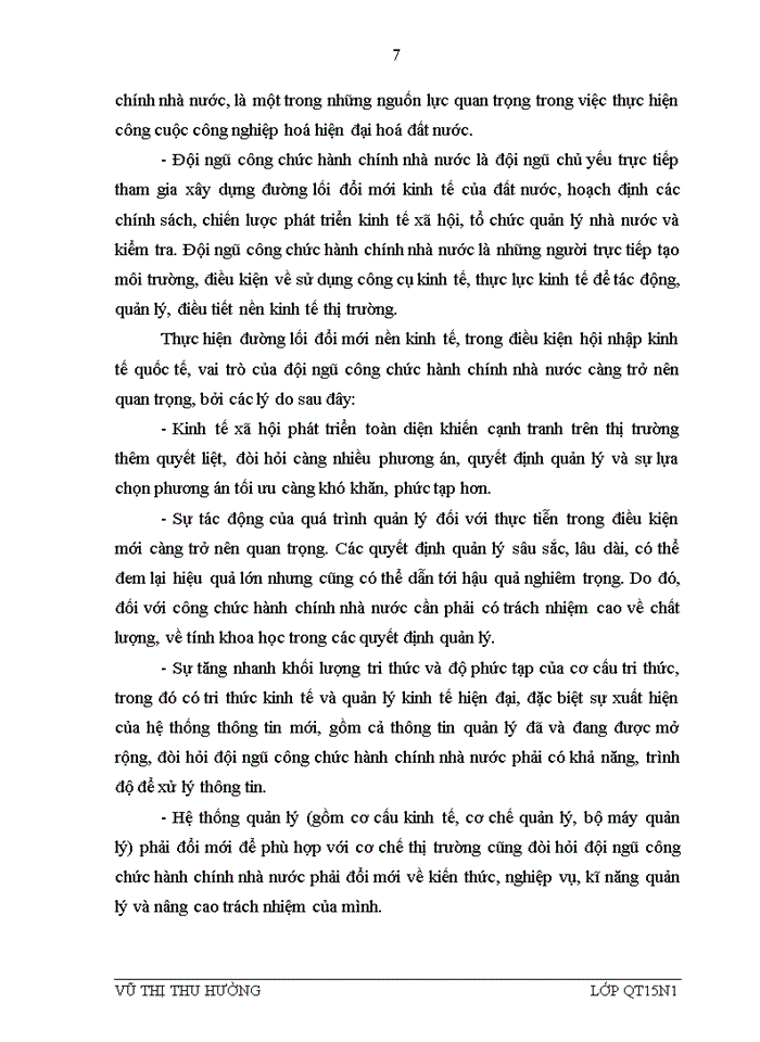 image for page Giải pháp hoàn thiợ̀n công tác tiờu thụ sản phừ̉m tại Doanh nghiợ̀p tư nhừn sản xuừ́t mừy tre đan Hưng Thịnh