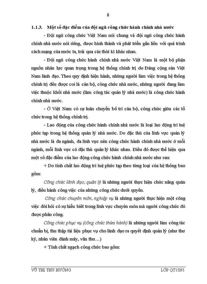 image for page Giải pháp hoàn thiợ̀n công tác tiờu thụ sản phừ̉m tại Doanh nghiợ̀p tư nhừn sản xuừ́t mừy tre đan Hưng Thịnh