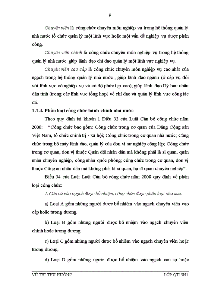 image for page Giải pháp hoàn thiợ̀n công tác tiờu thụ sản phừ̉m tại Doanh nghiợ̀p tư nhừn sản xuừ́t mừy tre đan Hưng Thịnh