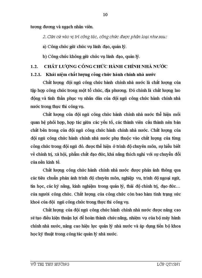 image for page Giải pháp hoàn thiợ̀n công tác tiờu thụ sản phừ̉m tại Doanh nghiợ̀p tư nhừn sản xuừ́t mừy tre đan Hưng Thịnh