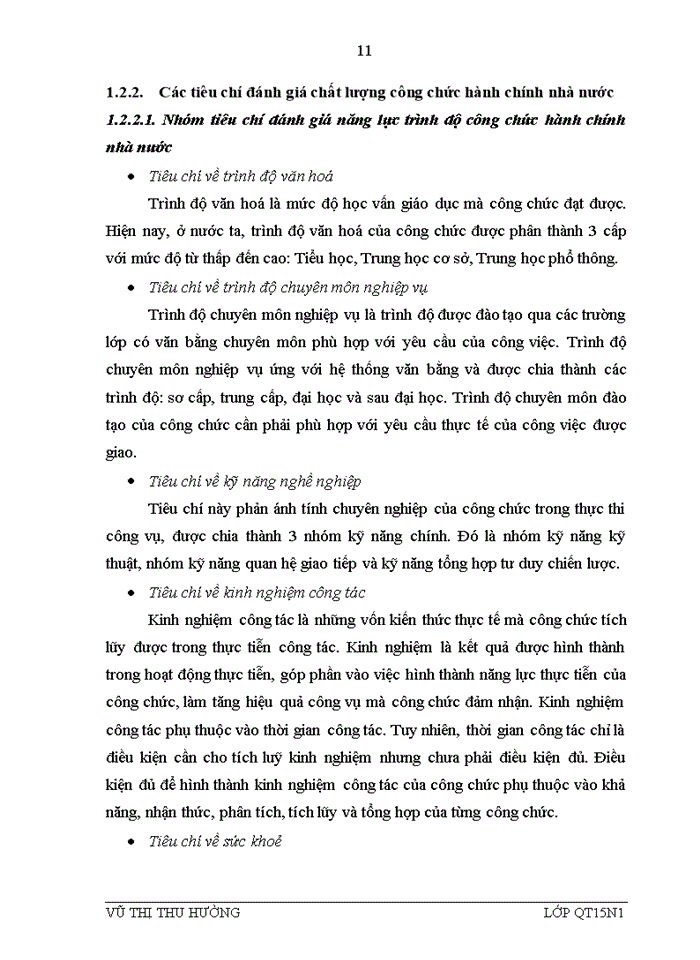 image for page Giải pháp hoàn thiợ̀n công tác tiờu thụ sản phừ̉m tại Doanh nghiợ̀p tư nhừn sản xuừ́t mừy tre đan Hưng Thịnh