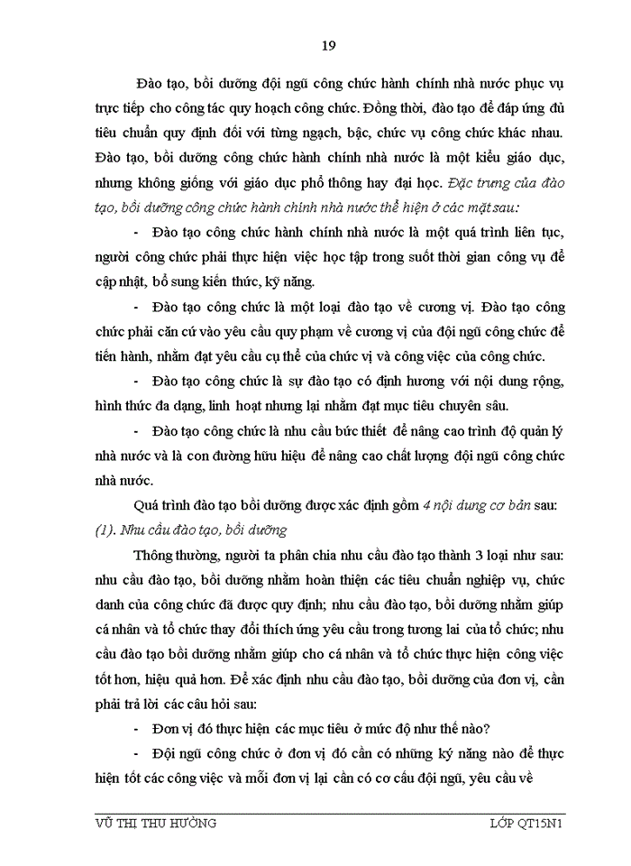 image for page Giải pháp hoàn thiợ̀n công tác tiờu thụ sản phừ̉m tại Doanh nghiợ̀p tư nhừn sản xuừ́t mừy tre đan Hưng Thịnh