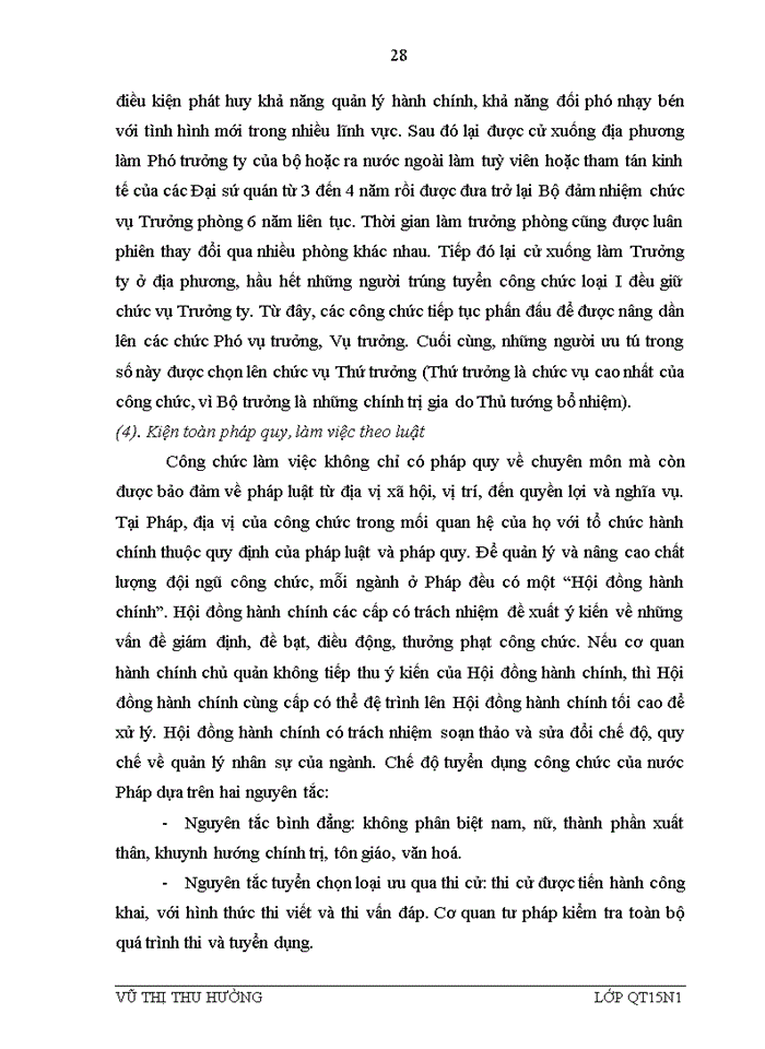 image for page Giải pháp hoàn thiợ̀n công tác tiờu thụ sản phừ̉m tại Doanh nghiợ̀p tư nhừn sản xuừ́t mừy tre đan Hưng Thịnh