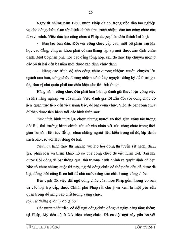 image for page Giải pháp hoàn thiợ̀n công tác tiờu thụ sản phừ̉m tại Doanh nghiợ̀p tư nhừn sản xuừ́t mừy tre đan Hưng Thịnh