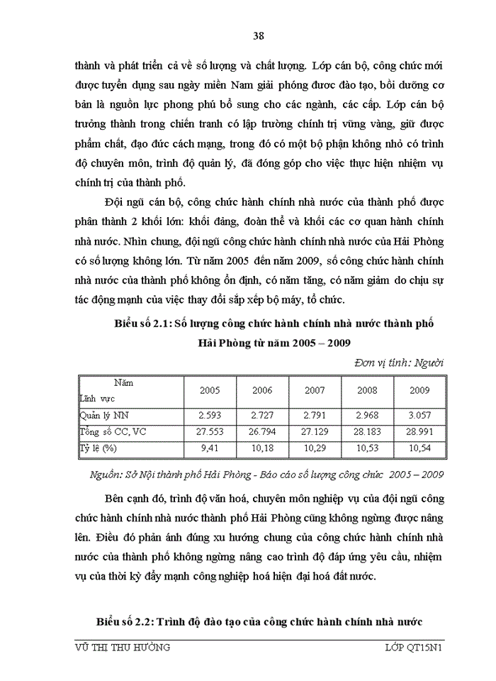image for page Giải pháp hoàn thiợ̀n công tác tiờu thụ sản phừ̉m tại Doanh nghiợ̀p tư nhừn sản xuừ́t mừy tre đan Hưng Thịnh