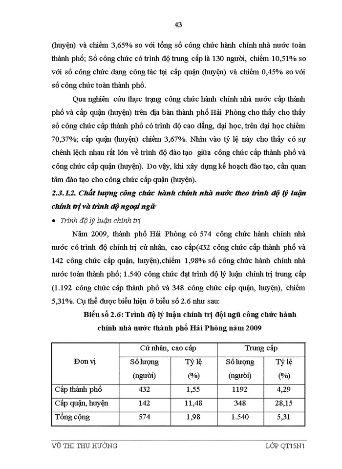 image for page Giải pháp hoàn thiợ̀n công tác tiờu thụ sản phừ̉m tại Doanh nghiợ̀p tư nhừn sản xuừ́t mừy tre đan Hưng Thịnh