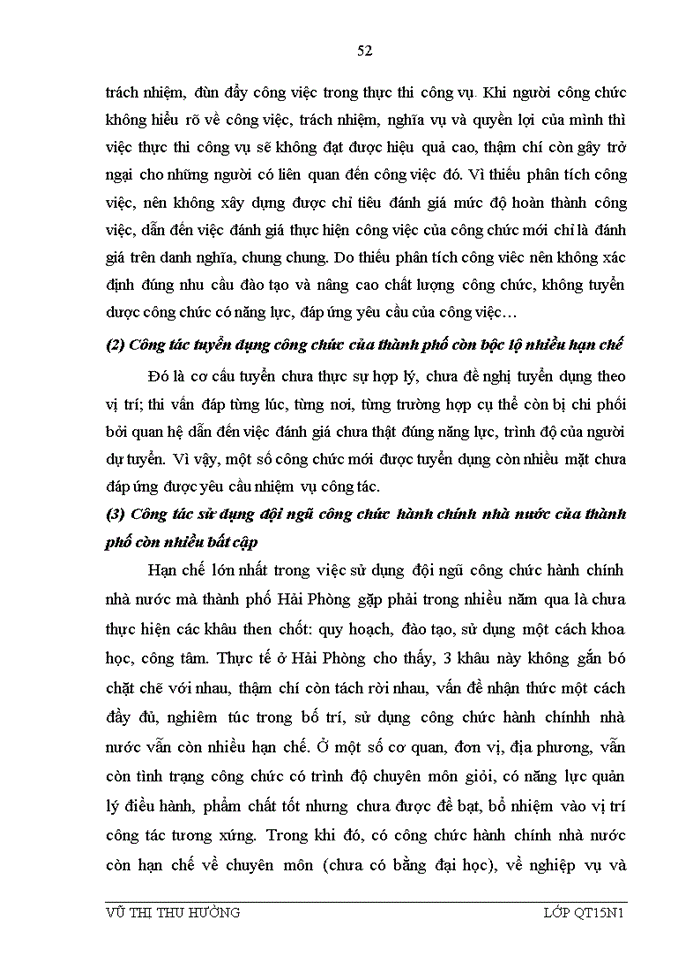 image for page Giải pháp hoàn thiợ̀n công tác tiờu thụ sản phừ̉m tại Doanh nghiợ̀p tư nhừn sản xuừ́t mừy tre đan Hưng Thịnh