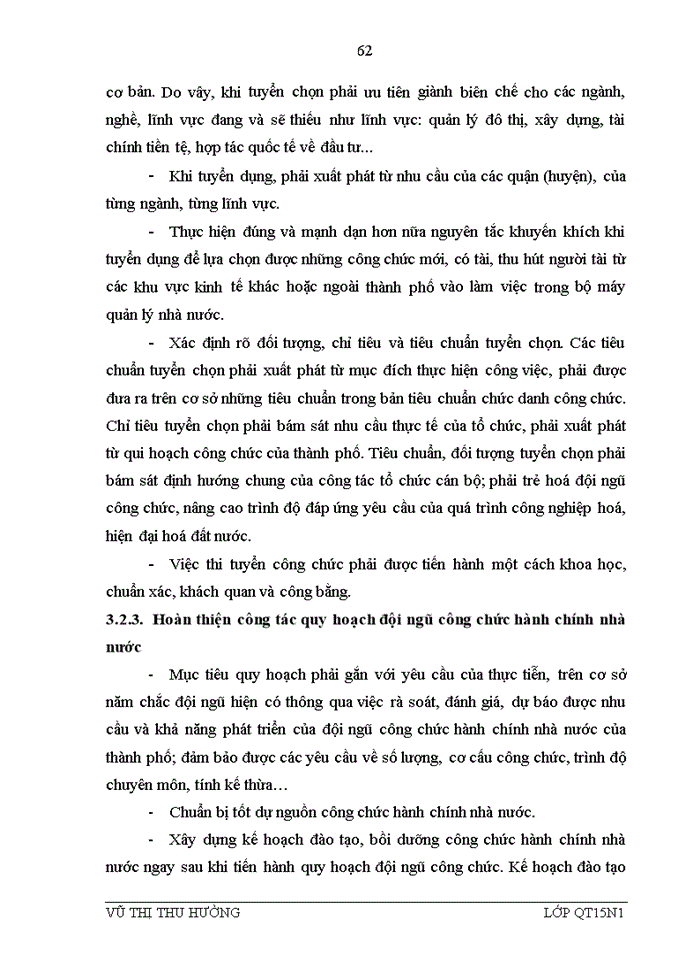 image for page Giải pháp hoàn thiợ̀n công tác tiờu thụ sản phừ̉m tại Doanh nghiợ̀p tư nhừn sản xuừ́t mừy tre đan Hưng Thịnh